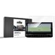 Ceramic GrizzGlass CarDisplay Protection Kia Ceed Kombi 3 GRZ7980 5906146404779