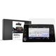 Matte GrizzGlass CarDisplay Protection Peugeot Partner 3gen 2021 GRZ6513 5904063564736