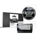 Ceramic GrizzGlass CarDisplay Protection Mercedes Actros F 2021-2024 [2in1] GRZ11581 5906146448261