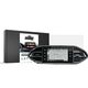 Matte GrizzGlass CarDisplay Protection Peugeot 308 2gen T9 2014 GRZ6516 5904063564781