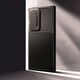 Ceramic GrizzGlass CarDisplay Protection Peugeot Partner 3 2021 GRZ8302 5906146403918