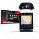 Matte GrizzGlass CarDisplay Protection Renault Symbioz 10,4" 2024 [2in1] GRZ10637 5906146435988