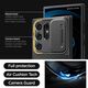 Ceramic GrizzGlass CarDisplay Protection Peugeot Partner 3 2021 GRZ8302 5906146403918