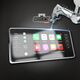 Matte GrizzGlass CarDisplay Protection Skoda Scala 9,2 cali Amundsen GRZ5162 5904063569496