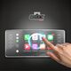 Matte GrizzGlass CarDisplay Protection Skoda Scala 9,2 cali Amundsen GRZ5162 5904063569496