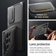 Ceramic GrizzGlass CarDisplay Protection Peugeot Partner 3 2021 GRZ8302 5906146403918