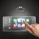 Matte GrizzGlass CarDisplay Protection Skoda Scala 8 cali Bolero GRZ5150 5904063567911