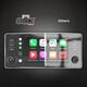 Matte GrizzGlass CarDisplay Protection Skoda Scala 8 cali Bolero GRZ5150 5904063567911