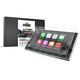 Matte GrizzGlass CarDisplay Protection Skoda Kodiaq 8 cali Amundsen GRZ5159 5904063565054