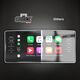 Matte GrizzGlass CarDisplay Protection Skoda Scala 9,2 cali Amundsen GRZ5162 5904063569496