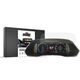 Matte GrizzGlass CarDisplay Protection Skoda Octavia 4 Virtual Cockpit 10,25" 2020 GRZ7503 5904063593378