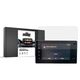 Matte GrizzGlass CarDisplay Protection Renault Kangoo 3 2021 GRZ6792 5904063586196