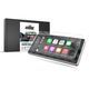Matte GrizzGlass CarDisplay Protection Skoda Scala 8 cali Bolero GRZ5150 5904063567911