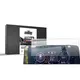 Ceramic GrizzGlass CarDisplay Protection Skoda Superb 4 Virtual Cockpit 2024 GRZ11255 5906146444430