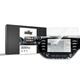 Ceramic GrizzGlass CarDisplay Protection Toyota Camry 8" 2018-2020 GRZ7806 5906146400641