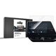 Ceramic GrizzGlass CarDisplay Protection Toyota Corolla E21 GRZ7932 5906146404298