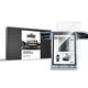 Ceramic GrizzGlass CarDisplay Protection Tesla Model S 17" 2013-2021 GRZ7790 5906146400481