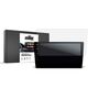 Matte GrizzGlass CarDisplay Protection Volkswagen T-Cross Discover Pro GRZ6096 5904063580224