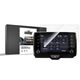 Ceramic GrizzGlass CarDisplay Protection Toyota CH-R 8” 2019-2023 GRZ7824 5906146400825