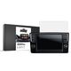 Matte GrizzGlass CarDisplay Protection Volkswagen Golf 6 Discover Pro GRZ6285 5904063581498