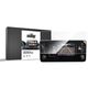 Ceramic GrizzGlass CarDisplay Protection Skoda Fabia 8,25" Bolero 2024 GRZ9232 5906146418141