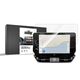 Ceramic GrizzGlass CarDisplay Protection Toyota RAV-4 5 GRZ7961 5906146404588