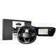 Matte GrizzGlass CarDisplay Protection Volkswagen Touareg Discover Premium GRZ6575 5904063583171