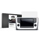 Matte GrizzGlass CarDisplay Protection Volkswagen Golf 6 Discover Media 2 gen. GRZ6284 5904063581481