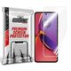 GrizzGlass CeramicFilm Motorola Moto G54 GRZ6674 5904063585045