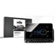 Ceramic GrizzGlass CarDisplay Protection Volkswagen Polo Virtual Cockpit Pro 10,25" 2022 GRZ7723 5904063595037