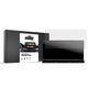 Matte GrizzGlass CarDisplay Protection Volkswagen VW Caddy 5 Discover Pro GRZ8075 5906146406100