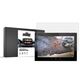 Matte GrizzGlass CarDisplay Protection Volvo FH16 2023 GRZ6950 5904063588268