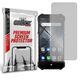 GrizzGlass PaperScreen Ulefone Armor X3 GRZ3767 5904063552207