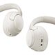 QCY H3 Bluetooth wireless headphones 5.3 / mini jack 3.5mm white QCY54 6957141408391