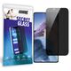 GrizzGlass SecretGlass Xiaomi Redmi Note 13R Pro GRZ7531 5904063593873