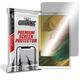 GrizzGlass PaperScreen Samsung Galaxy Tab A7 Lite 2021 GRZ3598 5904063540242