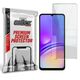 GrizzGlass HybridGlass Samsung Galaxy A05 GRZ6902 5904063587575