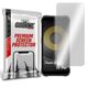 GrizzGlass HybridGlass Ulefone Power Armor 16 Pro GRZ3792 5904063551637