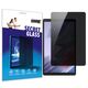 GrizzGlass SecretGlass Samsung Galaxy Tab A8 2021 GRZ6393 5904063582488