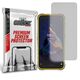 GrizzGlass PaperScreen Ulefone Armor X8 GRZ3760 5904063552276