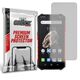 GrizzGlass PaperScreen Ulefone Armor 6s GRZ3781 5904063552054