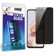 GrizzGlass SecretGlass Xiaomi Redmi Note 13R GRZ10060 5906146427426