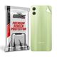 GrizzGlass SatinSkin Samsung Galaxy A05 GRZ6929 5904063587629