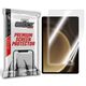 GrizzGlass CeramicFilm Samsung Galaxy Tab S9 FE Plus GRZ7047 5904063589432