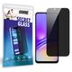 GrizzGlass SecretGlass Samsung Galaxy A05s GRZ6911 5904063587681