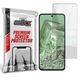 GrizzGlass HybridGlass Google Pixel 8 GRZ6942 5904063588107