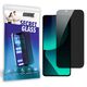 GrizzGlass SecretGlass Xiaomi 13T GRZ6915 5904063587896