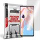 GrizzGlass Hydrofilm Samsung Galaxy Z Fold 2 GRZ2194 5904063506033