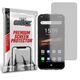 GrizzGlass PaperScreen Ulefone Armor 5s GRZ3783 5904063552030
