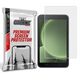 GrizzGlass PaperScreen Samsung Galaxy Tab Active5 GRZ8569 5906146408722